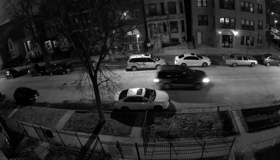 Reolink Camera One_00_Reolink Home Hub One_20260327194407.jpg